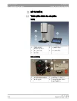 Preview for 18 page of Dentsply Sirona CEREC SpeedFire Operating Instructions Manual