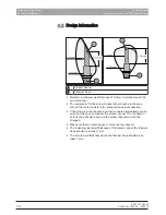 Предварительный просмотр 14 страницы Dentsply Sirona CEREC Zirconia meso Processing Instructions