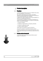 Preview for 16 page of Dentsply Sirona DAC Universal Operating Instructions Manual