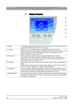 Preview for 24 page of Dentsply Sirona DAC Universal Operating Instructions Manual