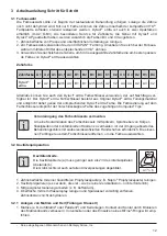 Preview for 13 page of Dentsply Sirona Dyract eXtra Instructions For Use Manual