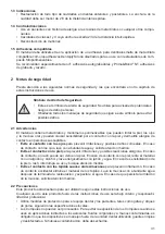 Preview for 32 page of Dentsply Sirona Dyract eXtra Instructions For Use Manual