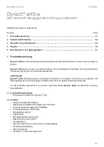 Preview for 52 page of Dentsply Sirona Dyract eXtra Instructions For Use Manual