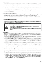 Preview for 67 page of Dentsply Sirona Dyract eXtra Instructions For Use Manual