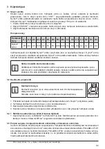 Preview for 83 page of Dentsply Sirona Dyract eXtra Instructions For Use Manual