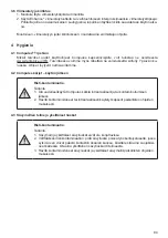 Preview for 85 page of Dentsply Sirona Dyract eXtra Instructions For Use Manual