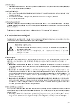 Preview for 88 page of Dentsply Sirona Dyract eXtra Instructions For Use Manual