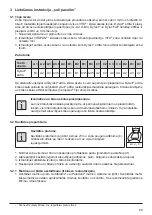 Preview for 90 page of Dentsply Sirona Dyract eXtra Instructions For Use Manual