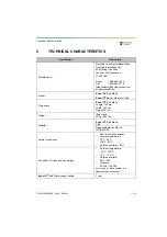 Preview for 11 page of Dentsply Sirona Endo IQ Directions For Use Manual