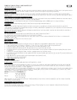 Preview for 15 page of Dentsply Sirona Essix Dual Laminate Plastic Directions For Use Manual