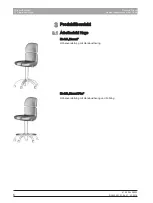 Preview for 10 page of Dentsply Sirona Hugo Operating Instructions Manual