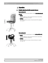 Preview for 28 page of Dentsply Sirona Hugo Operating Instructions Manual