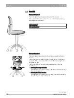 Preview for 30 page of Dentsply Sirona Hugo Operating Instructions Manual