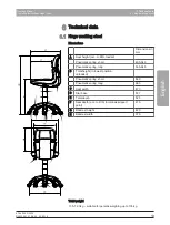 Preview for 33 page of Dentsply Sirona Hugo Operating Instructions Manual