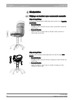 Предварительный просмотр 44 страницы Dentsply Sirona Hugo Operating Instructions Manual