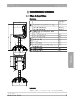 Предварительный просмотр 49 страницы Dentsply Sirona Hugo Operating Instructions Manual