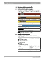 Preview for 56 page of Dentsply Sirona Hugo Operating Instructions Manual