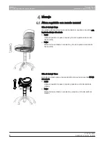 Preview for 60 page of Dentsply Sirona Hugo Operating Instructions Manual