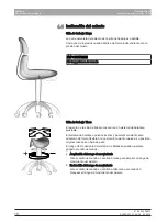 Preview for 62 page of Dentsply Sirona Hugo Operating Instructions Manual