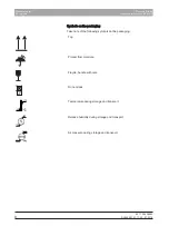 Предварительный просмотр 8 страницы Dentsply Sirona inEos X5 Operating Instructions Manual