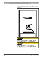 Preview for 16 page of Dentsply Sirona inLab Profire Operating Instructions Manual