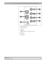 Preview for 21 page of Dentsply Sirona inLab Profire Operating Instructions Manual