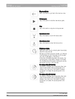 Preview for 30 page of Dentsply Sirona inLab Profire Operating Instructions Manual