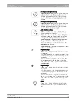 Preview for 31 page of Dentsply Sirona inLab Profire Operating Instructions Manual