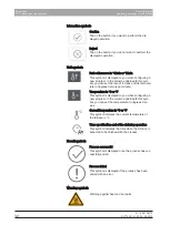 Preview for 32 page of Dentsply Sirona inLab Profire Operating Instructions Manual