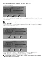 Предварительный просмотр 28 страницы Dentsply Sirona inLab Speedcure 9494800 Instruction Manual