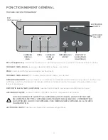 Предварительный просмотр 42 страницы Dentsply Sirona inLab Speedcure 9494800 Instruction Manual