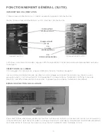 Предварительный просмотр 43 страницы Dentsply Sirona inLab Speedcure 9494800 Instruction Manual