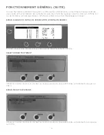 Предварительный просмотр 44 страницы Dentsply Sirona inLab Speedcure 9494800 Instruction Manual