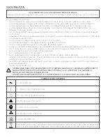 Предварительный просмотр 57 страницы Dentsply Sirona inLab Speedcure 9494800 Instruction Manual