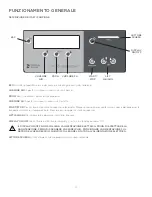 Предварительный просмотр 60 страницы Dentsply Sirona inLab Speedcure 9494800 Instruction Manual