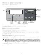 Предварительный просмотр 78 страницы Dentsply Sirona inLab Speedcure 9494800 Instruction Manual