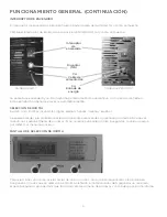 Предварительный просмотр 79 страницы Dentsply Sirona inLab Speedcure 9494800 Instruction Manual