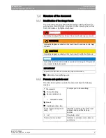 Preview for 7 page of Dentsply Sirona LEDview Plus Operating Instructions Manual