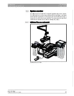 Preview for 17 page of Dentsply Sirona LEDview Plus Operating Instructions Manual