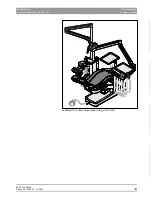 Preview for 19 page of Dentsply Sirona LEDview Plus Operating Instructions Manual