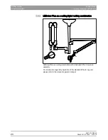 Preview for 20 page of Dentsply Sirona LEDview Plus Operating Instructions Manual