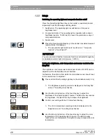 Preview for 26 page of Dentsply Sirona LEDview Plus Operating Instructions Manual