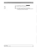 Preview for 33 page of Dentsply Sirona LEDview Plus Operating Instructions Manual