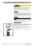 Preview for 38 page of Dentsply Sirona LEDview Plus Operating Instructions Manual