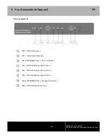 Предварительный просмотр 24 страницы Dentsply Sirona MIDWEST AUTOMATE Instructions For Use Manual