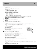 Предварительный просмотр 28 страницы Dentsply Sirona MIDWEST AUTOMATE Instructions For Use Manual