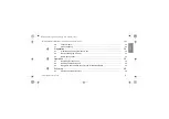 Preview for 5 page of Dentsply Sirona Midwest E mini Operating Instructions Manual