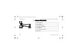 Preview for 20 page of Dentsply Sirona Midwest E mini Operating Instructions Manual