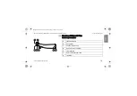 Preview for 21 page of Dentsply Sirona Midwest E mini Operating Instructions Manual