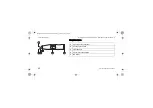 Preview for 22 page of Dentsply Sirona Midwest E mini Operating Instructions Manual